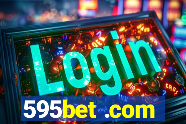 595bet .com